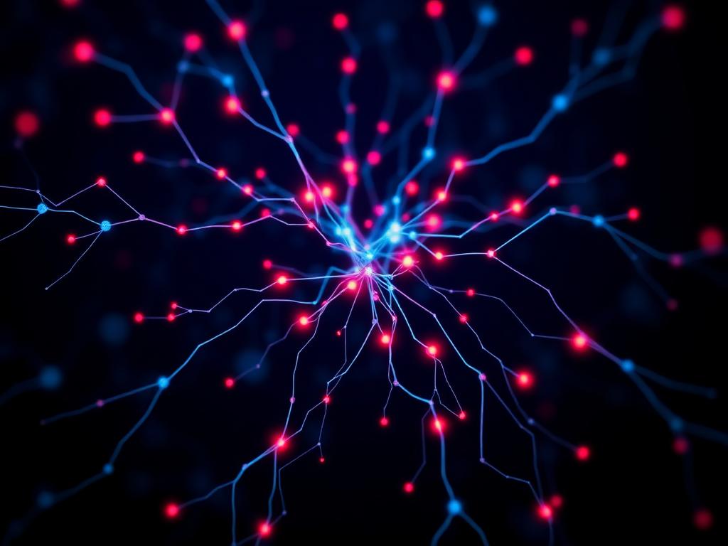 Cognitive peptide research category