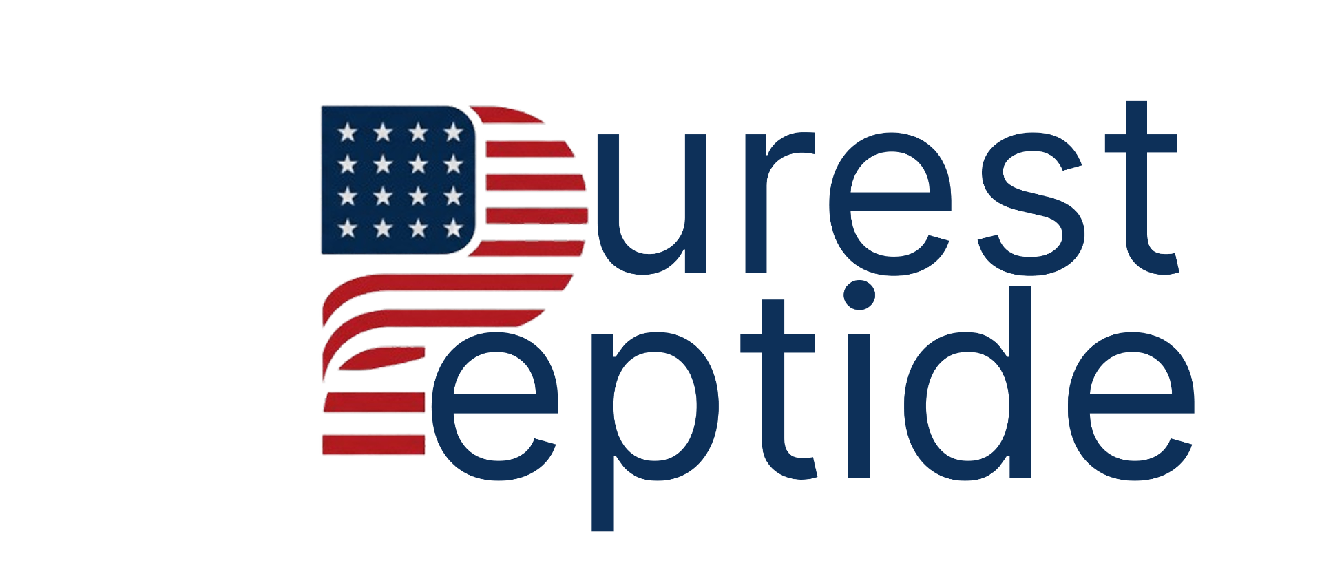 Purest Peptides